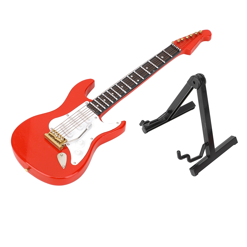 Musical Instrument Music - Hadiah Ornamen Kerajinan Alat Musik Model