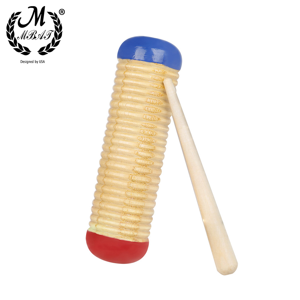 Musical Instrument Gif - M MBAT Alat Musik Anak-anak Perkusi