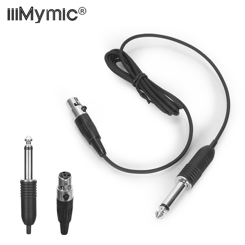 Musical Instrument Gif - Iiimymic Kabel Musik Instrumen Gitar Bass