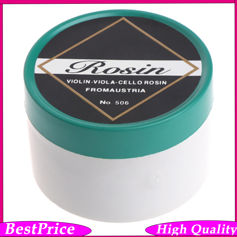 Musical Instrument Fagot - Rosin Biola Berkualitas | Resin Pinus