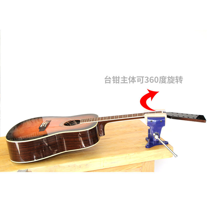 Musical Instrument Music - Tang Alat Musik Profesional untuk Perbaikan