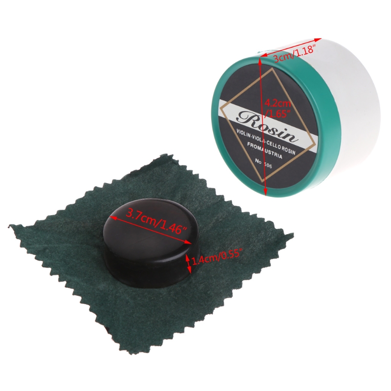 Rosin Resin Pinus LETO untuk B - Musical Instrument Fagot ulasan dan harga