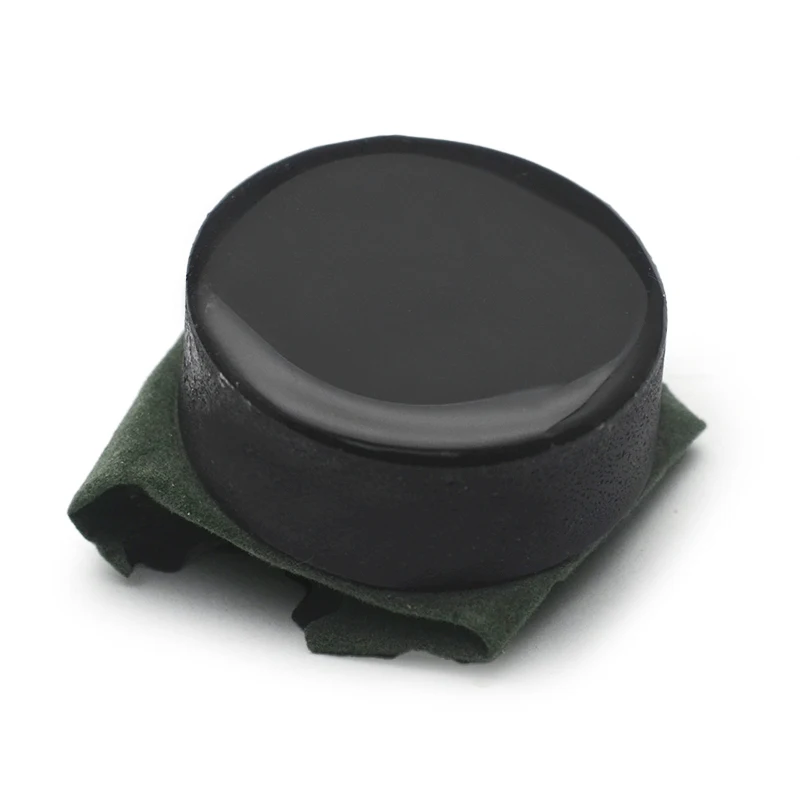 Rosin Resin Pinus LETO untuk B - Musical Instrument Fagot ulasan dan harga