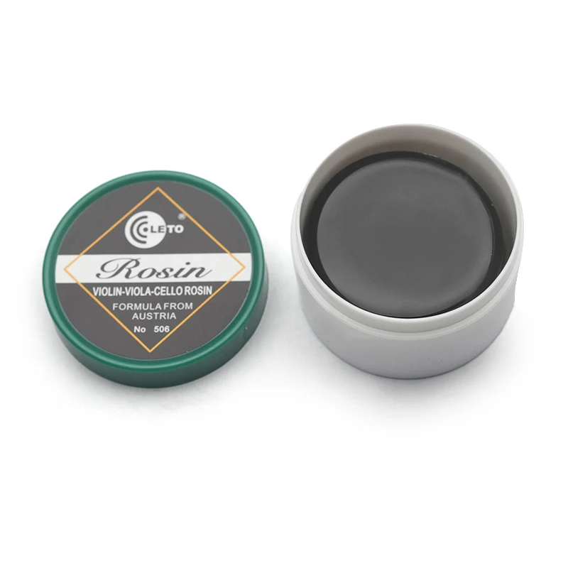 Rosin Resin Pinus LETO untuk B - Musical Instrument Fagot ulasan dan harga