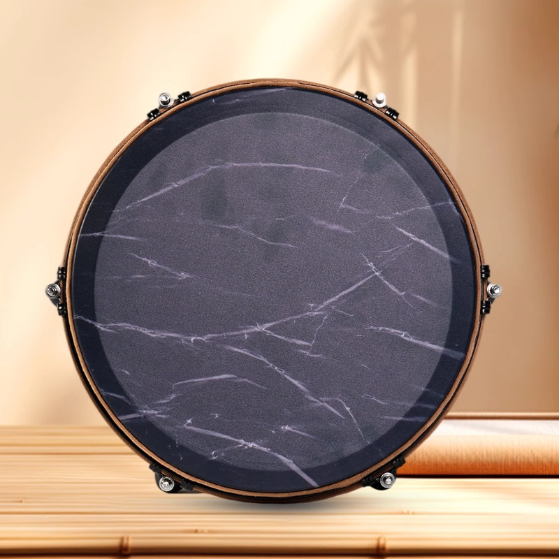 Drum Djembe Profesional 12 Inc - Musical Instrument Kit ulasan dan harga