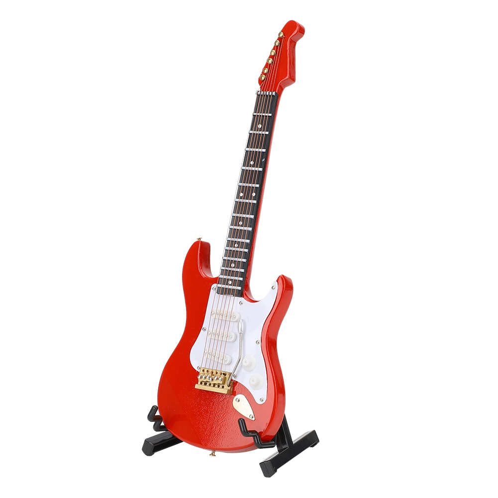 Hadiah Ornamen Kerajinan Alat  - Musical Instrument Music ulasan dan harga