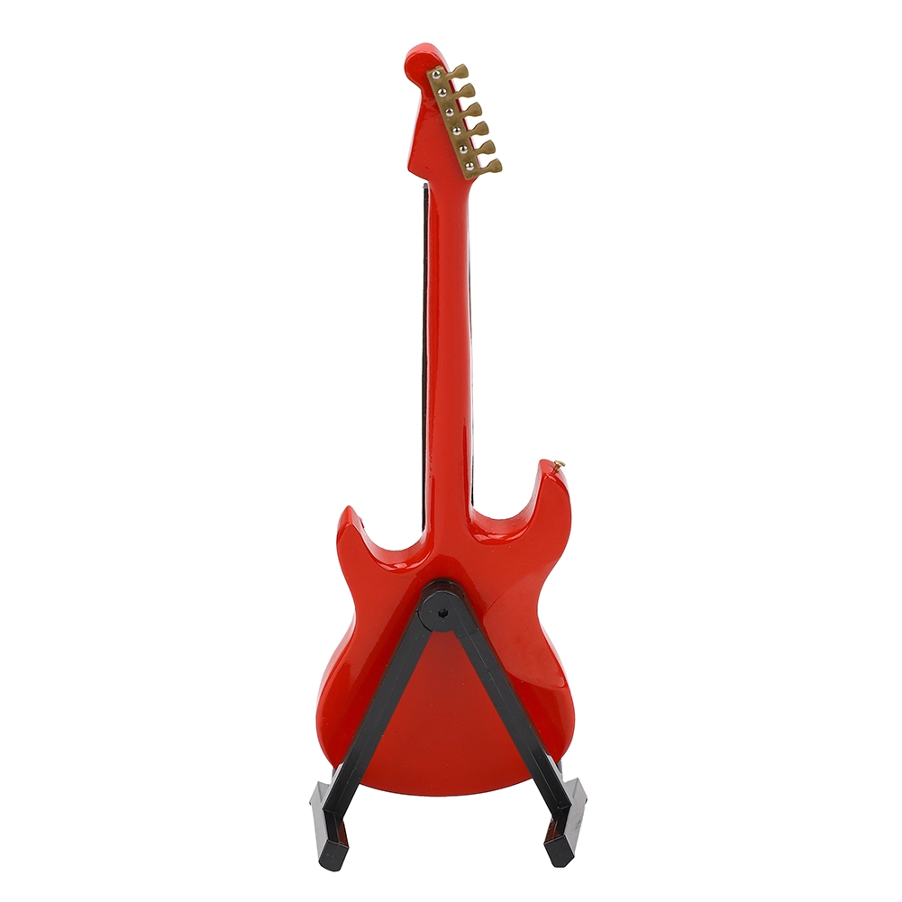 Hadiah Ornamen Kerajinan Alat  - Musical Instrument Music ulasan dan harga