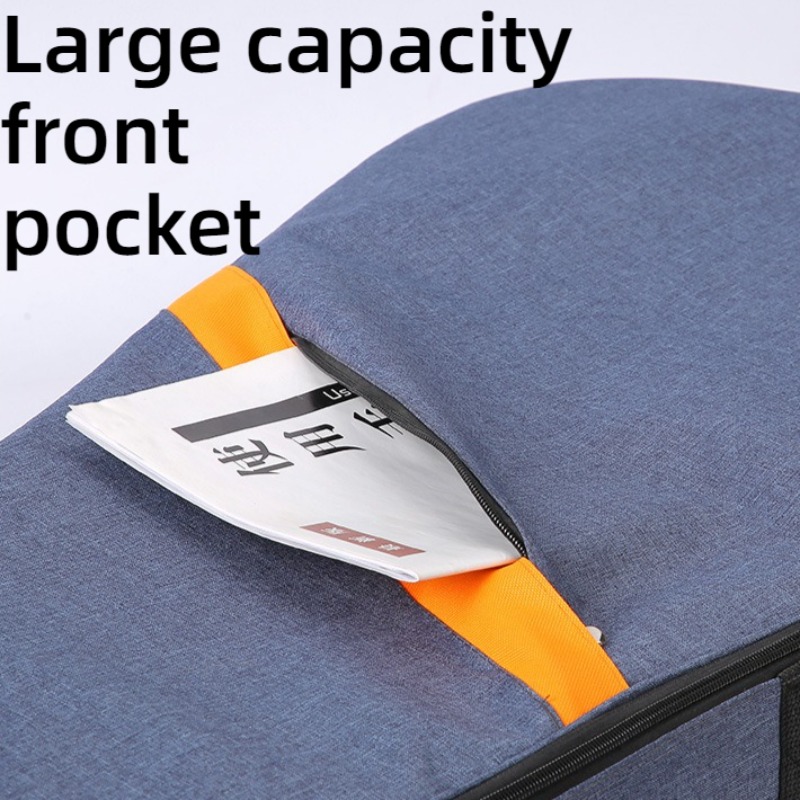 Tas Gitar 36/41 Inci Tebal Tah - Musical Instrument Gif ulasan dan harga