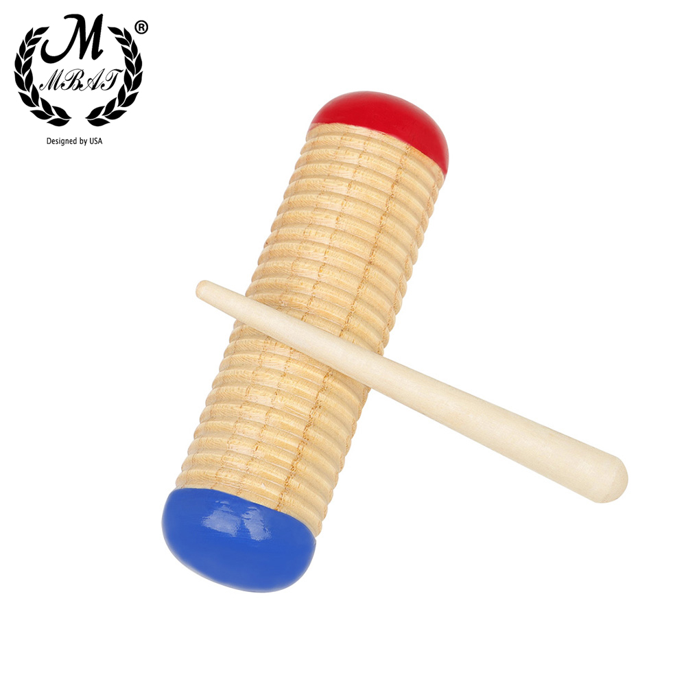 M MBAT Alat Musik Anak-anak Pe - Musical Instrument Gif ulasan dan harga