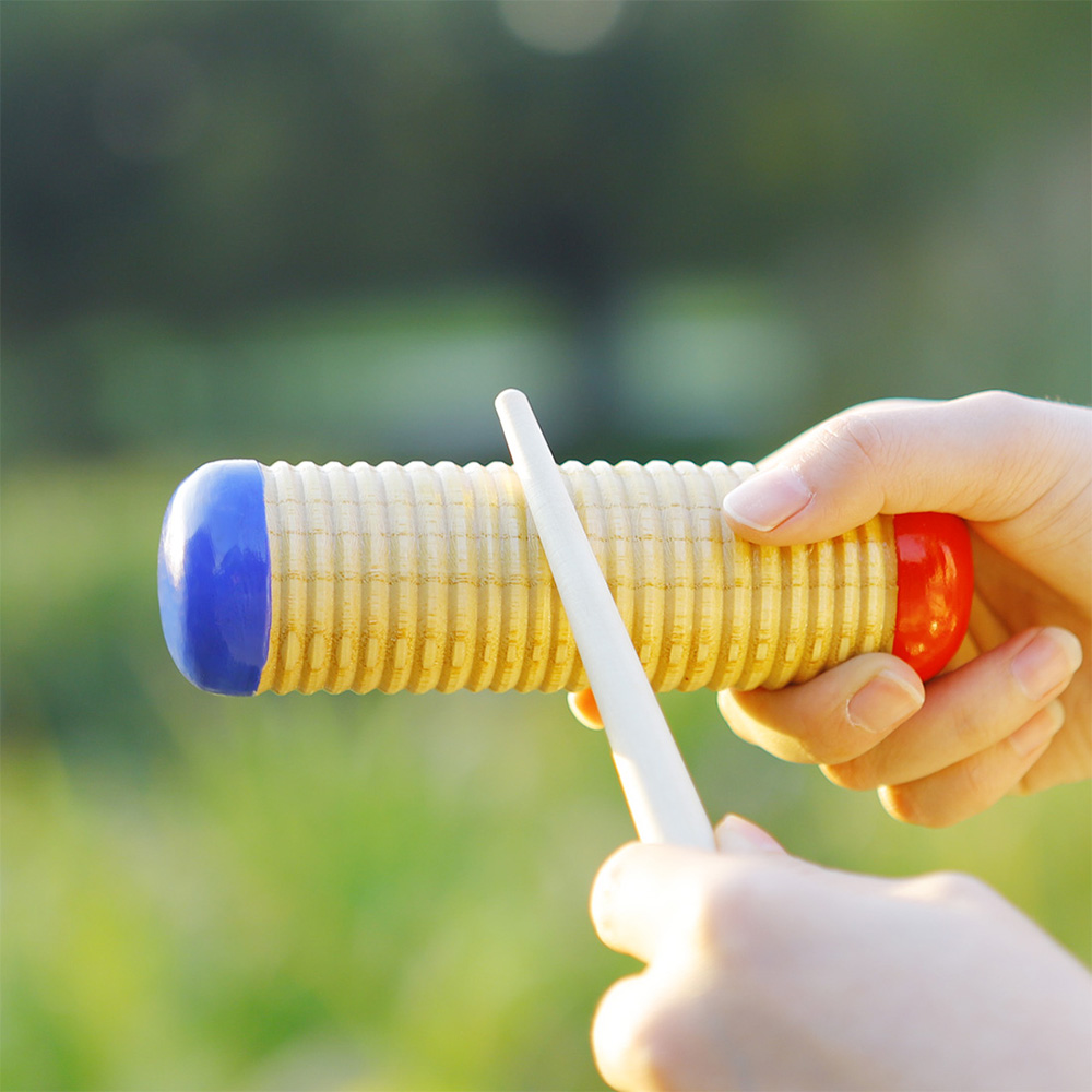 M MBAT Alat Musik Anak-anak Pe - Musical Instrument Gif ulasan dan harga
