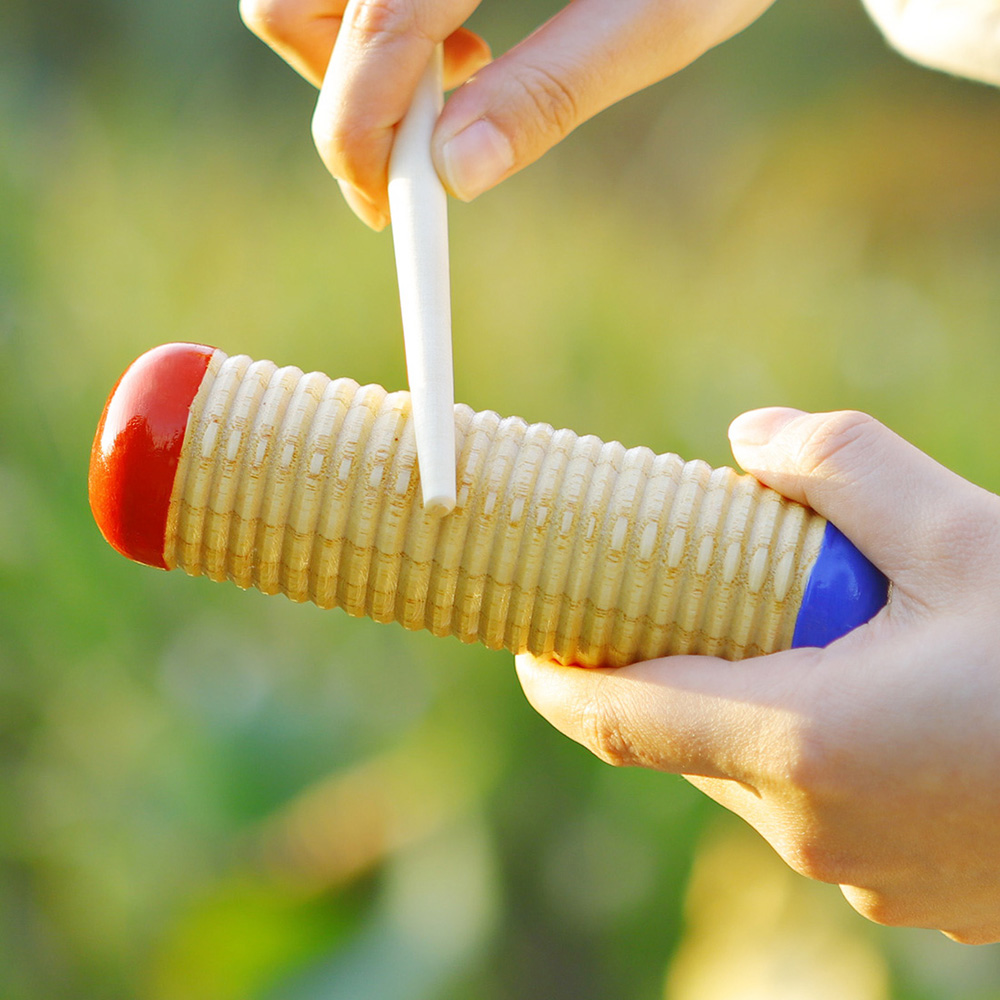 M MBAT Alat Musik Anak-anak Pe - Musical Instrument Gif ulasan dan harga