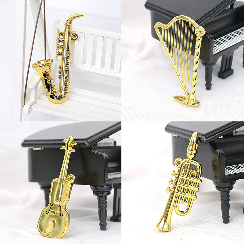 5/10/20 Buah Berbagai Macam Ga - Musical Instrument Music ulasan dan harga