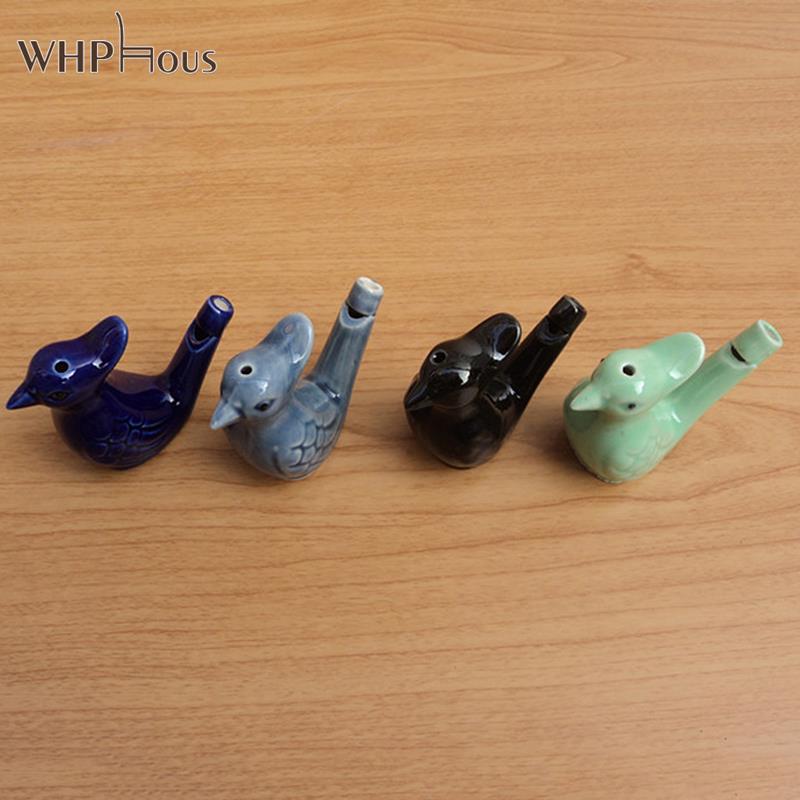 Mainan Instrumen Musik Waktu M - Musical Instrument In Drawing ulasan dan harga