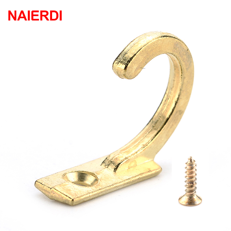 Naierdi 10 Pcs Kecil Antik Kai - Musical Instrument Jewelry ulasan dan harga
