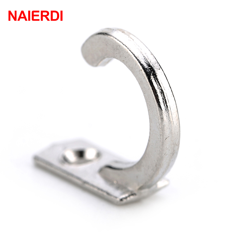 Naierdi 10 Pcs Kecil Antik Kai - Musical Instrument Jewelry ulasan dan harga