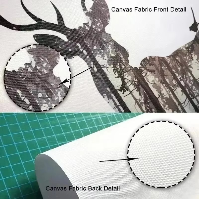 Poster Gambar Paten Alat Musik - Musical Instrument In Drawing ulasan dan harga