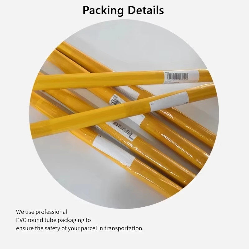 Poster Gambar Paten Alat Musik - Musical Instrument In Drawing ulasan dan harga