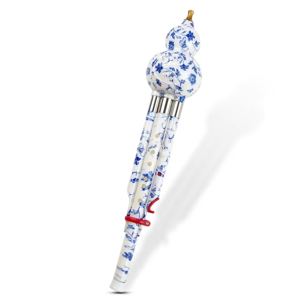 Seruling Hulusi Kunci C, Alat  - Musical Instrument Music ulasan dan harga