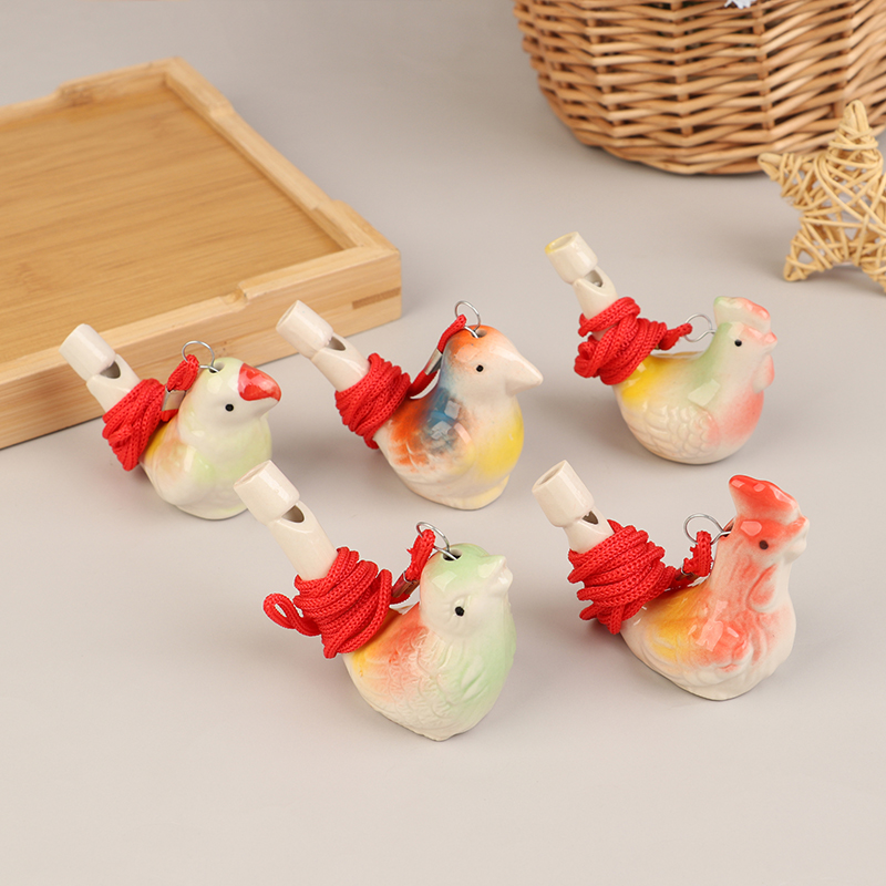 Peluit burung air gambar berwa - Musical Instrument In Drawing ulasan dan harga