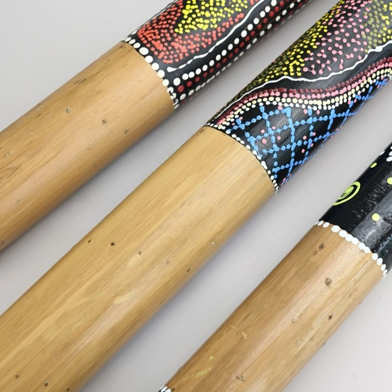 Lonceng Meditasi Yoga Penyembu - Musical Instrument In Drawing ulasan dan harga