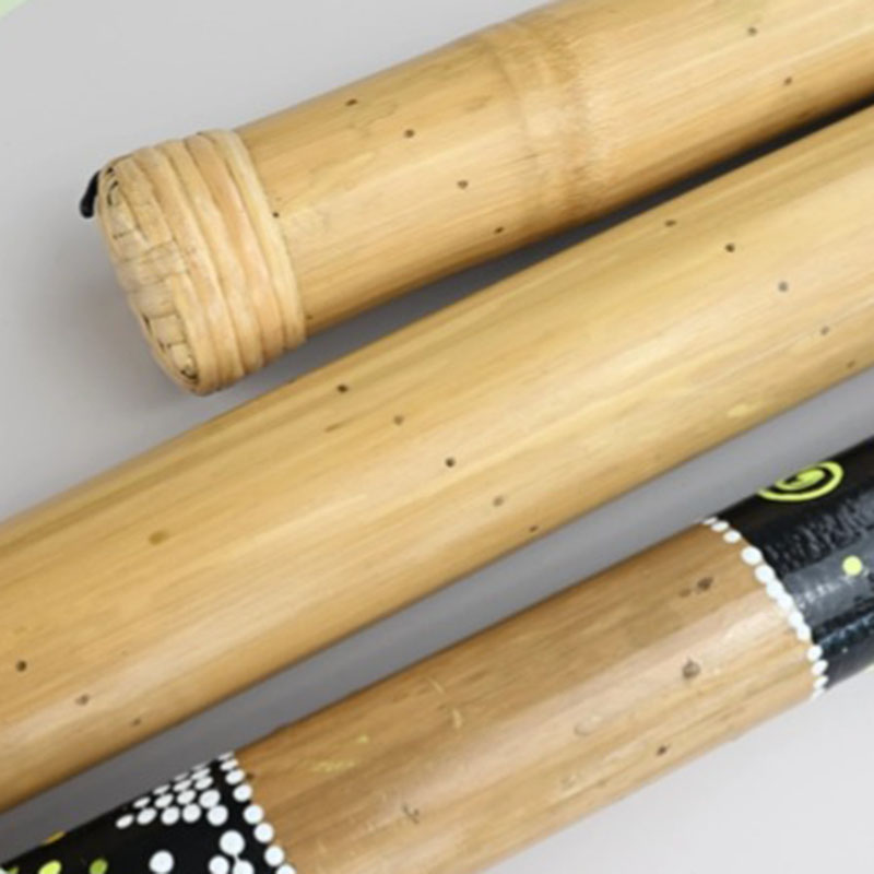 Lonceng Meditasi Yoga Penyembu - Musical Instrument In Drawing ulasan dan harga