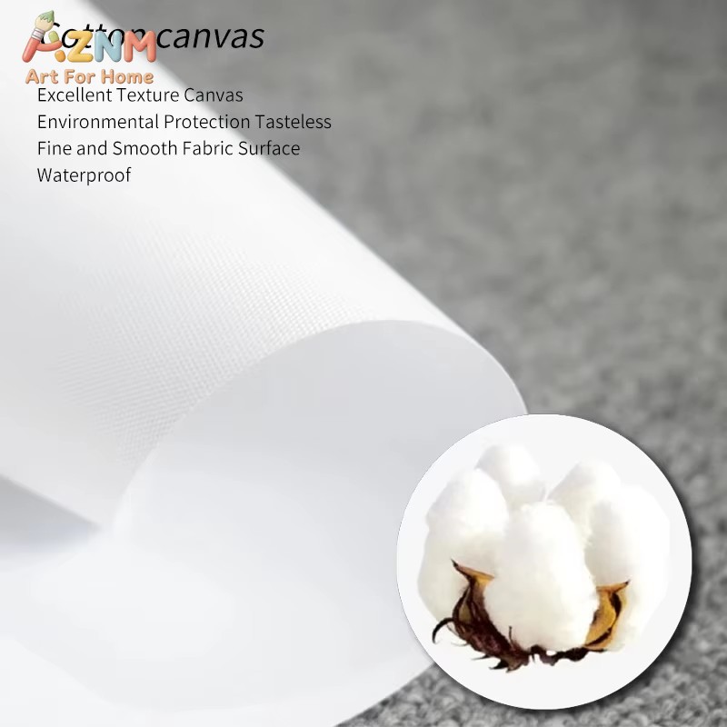 AZNM Seni Garis Minimalis Satu - Musical Instrument In Drawing ulasan dan harga