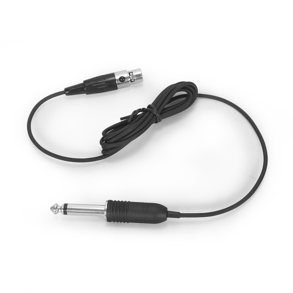 Iiimymic Kabel Musik Instrumen - Musical Instrument Gif ulasan dan harga