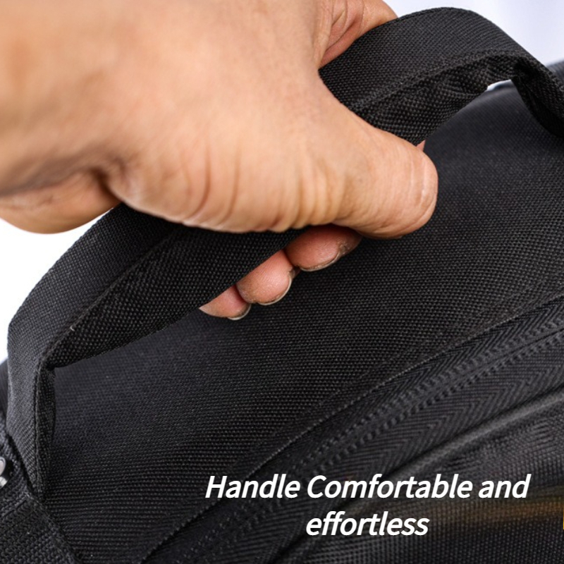 Tas Ransel Gitar 39-41 Inci, K - Musical Instrument Gif ulasan dan harga