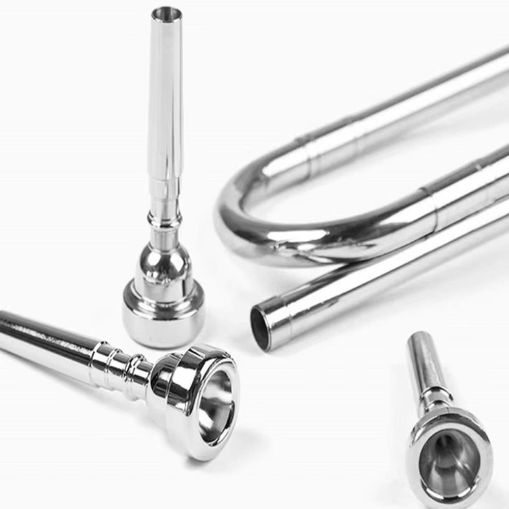 3C/5C/7C Corong Terompet Emas/ - Musical Instrument Fagot ulasan dan harga