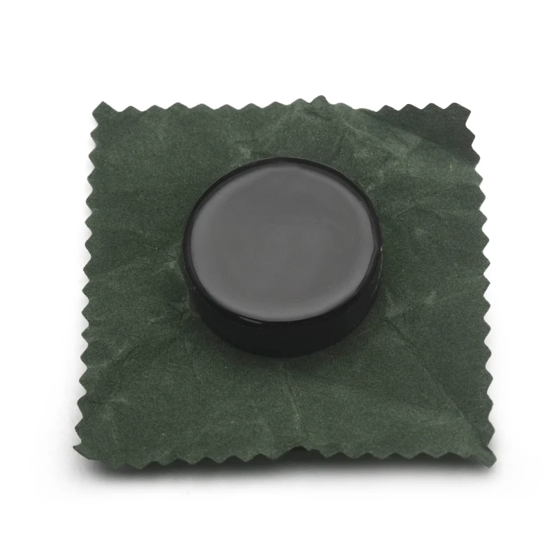 Rosin Biola Berkualitas |   Re - Musical Instrument Fagot ulasan dan harga