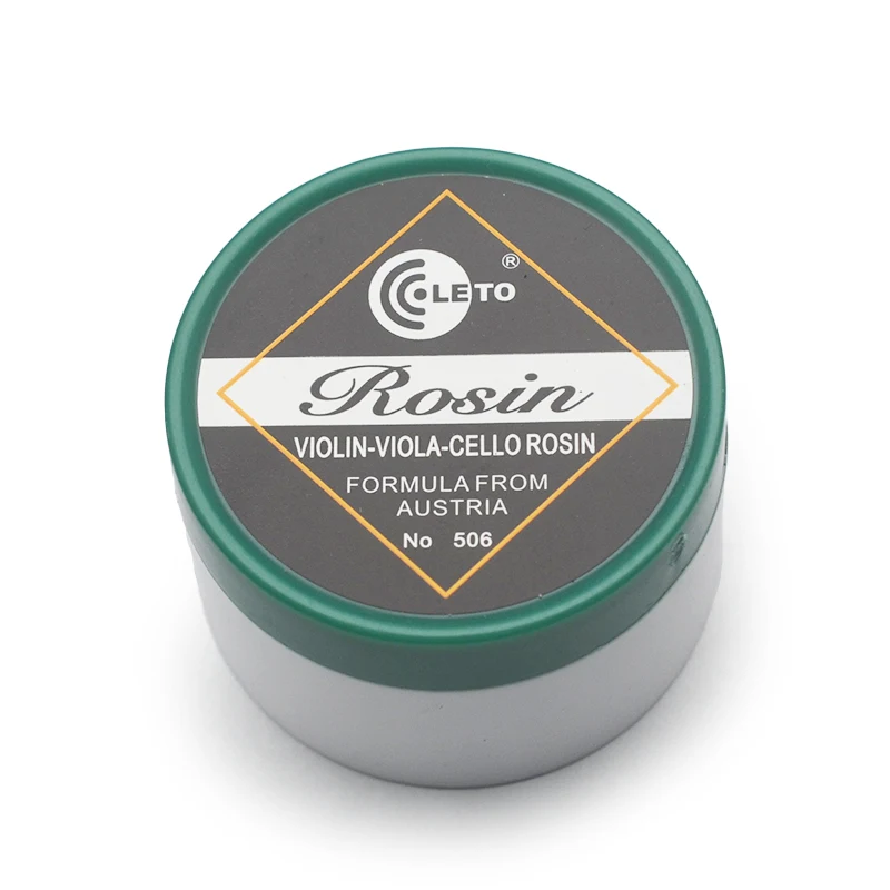 Rosin Biola Berkualitas |   Re - Musical Instrument Fagot ulasan dan harga