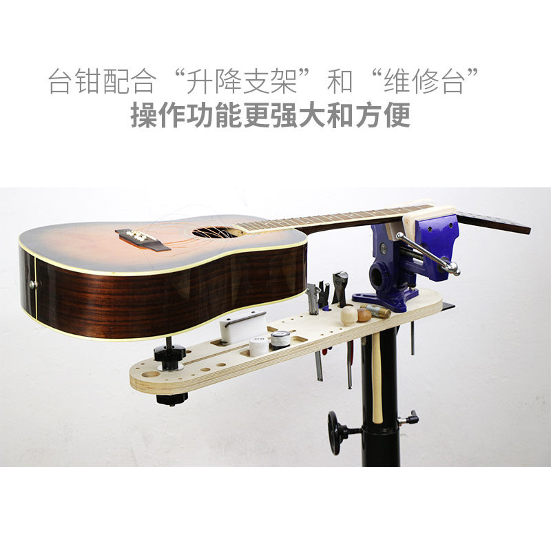 Tang Alat Musik Profesional un - Musical Instrument Music ulasan dan harga