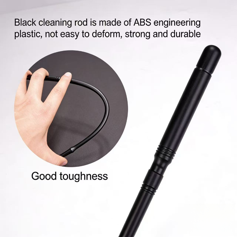 10 Buah Aksesori Alat Musik Ba - Musical Instrument Gong ulasan dan harga