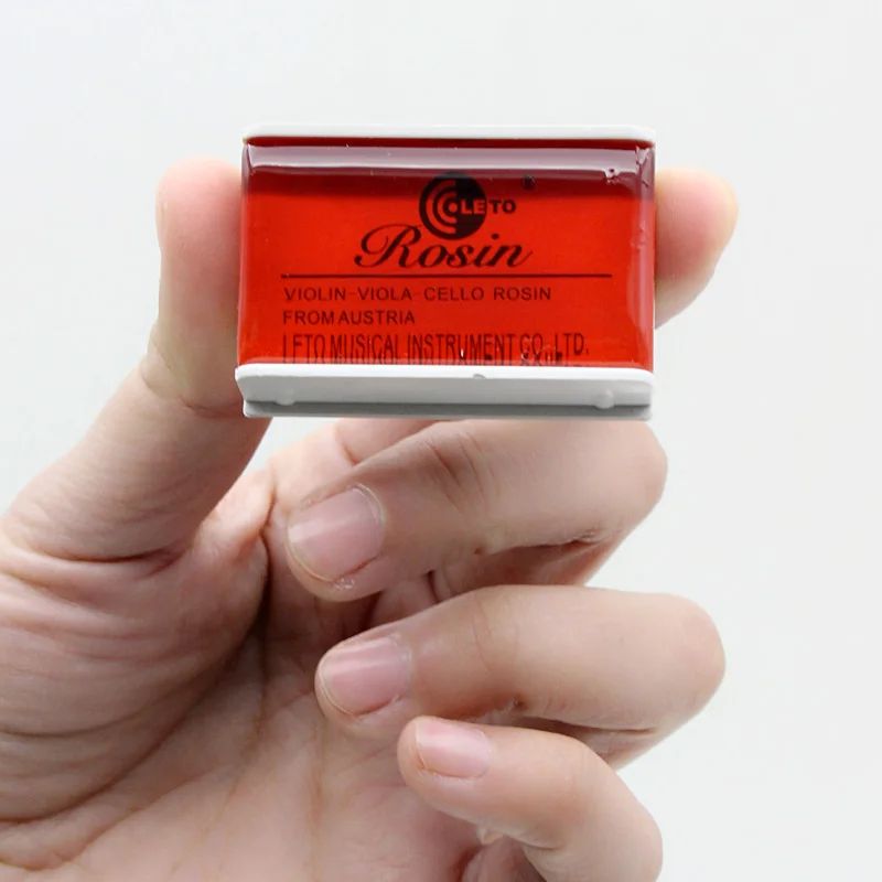 Rosin Kolofoni Yunani, Resin P - Musical Instrument Fagot ulasan dan harga