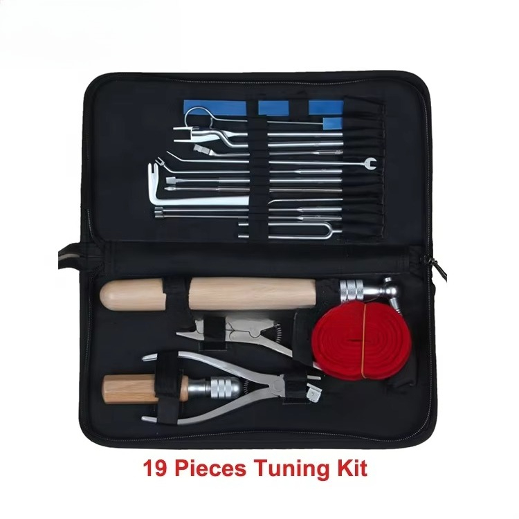 Alat Musik Aksesoris Piano 19  - Musical Instrument Music ulasan dan harga