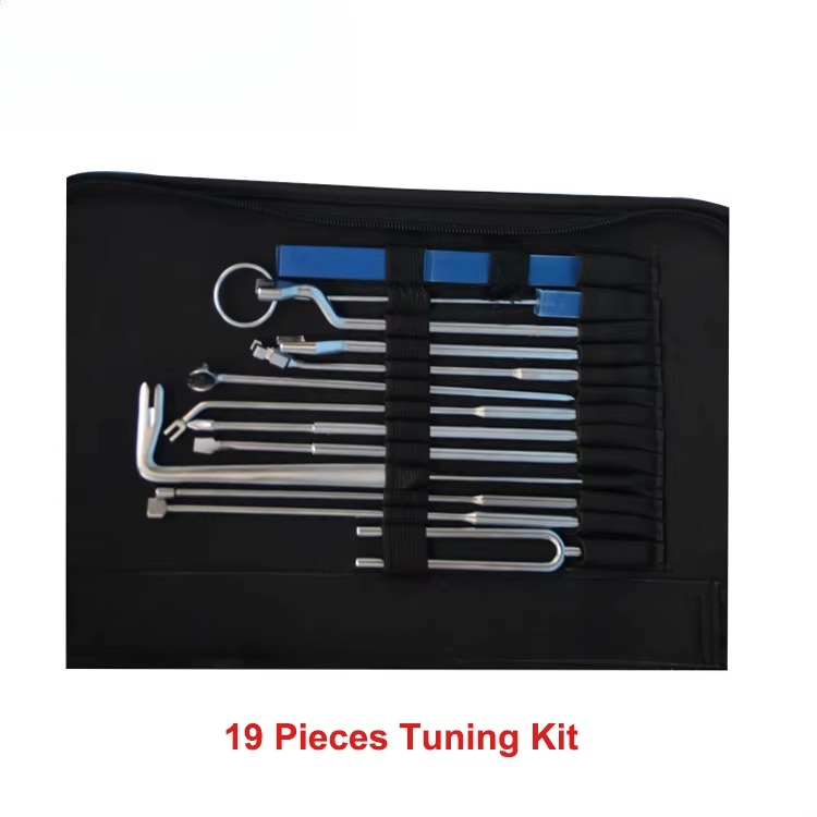 Alat Musik Aksesoris Piano 19  - Musical Instrument Music ulasan dan harga