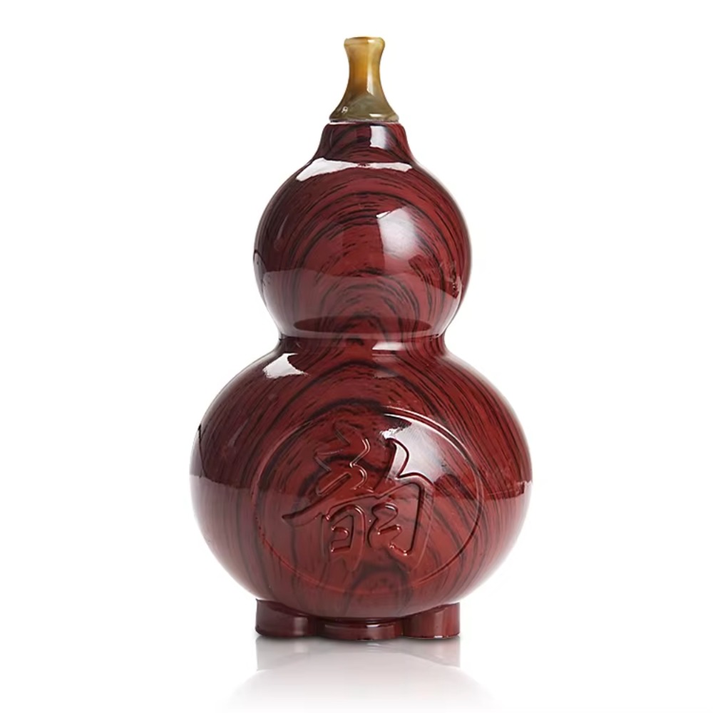 Seruling Bambu Tradisional C K - Musical Instrument Music ulasan dan harga