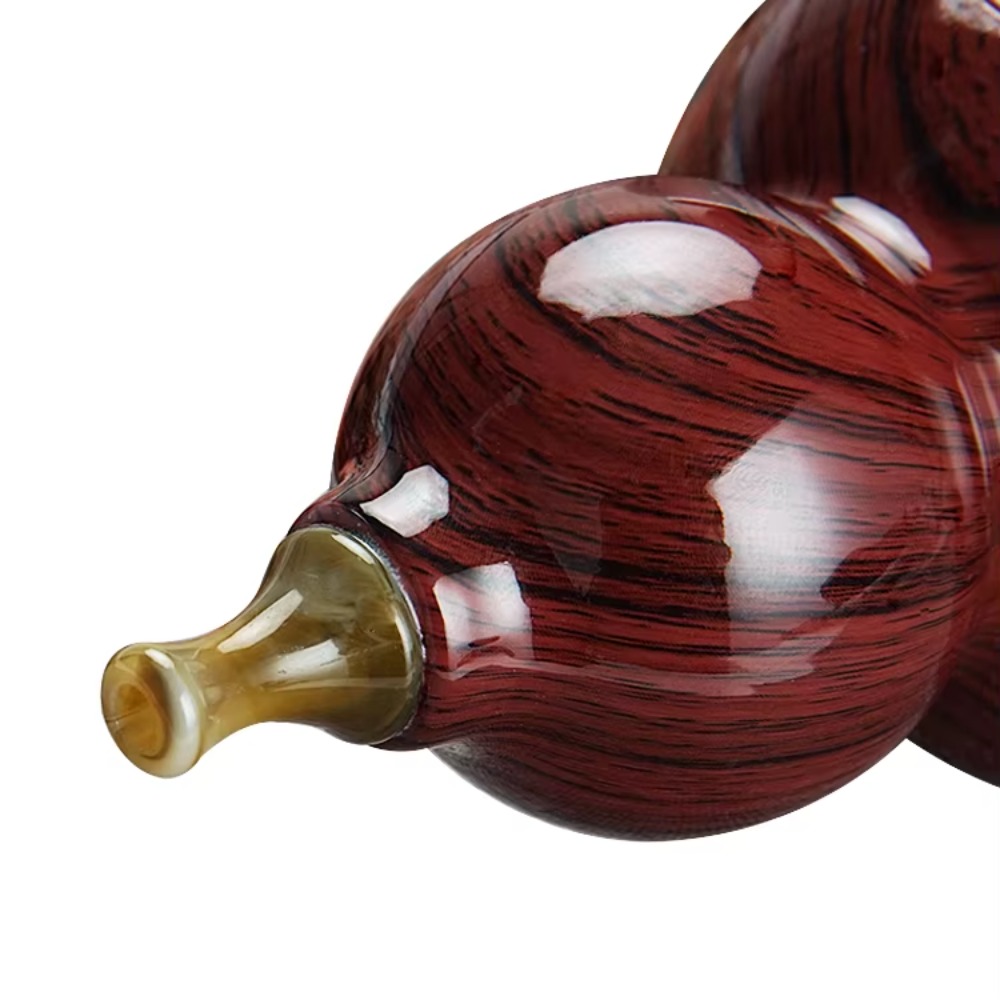 Seruling Bambu Tradisional C K - Musical Instrument Music ulasan dan harga