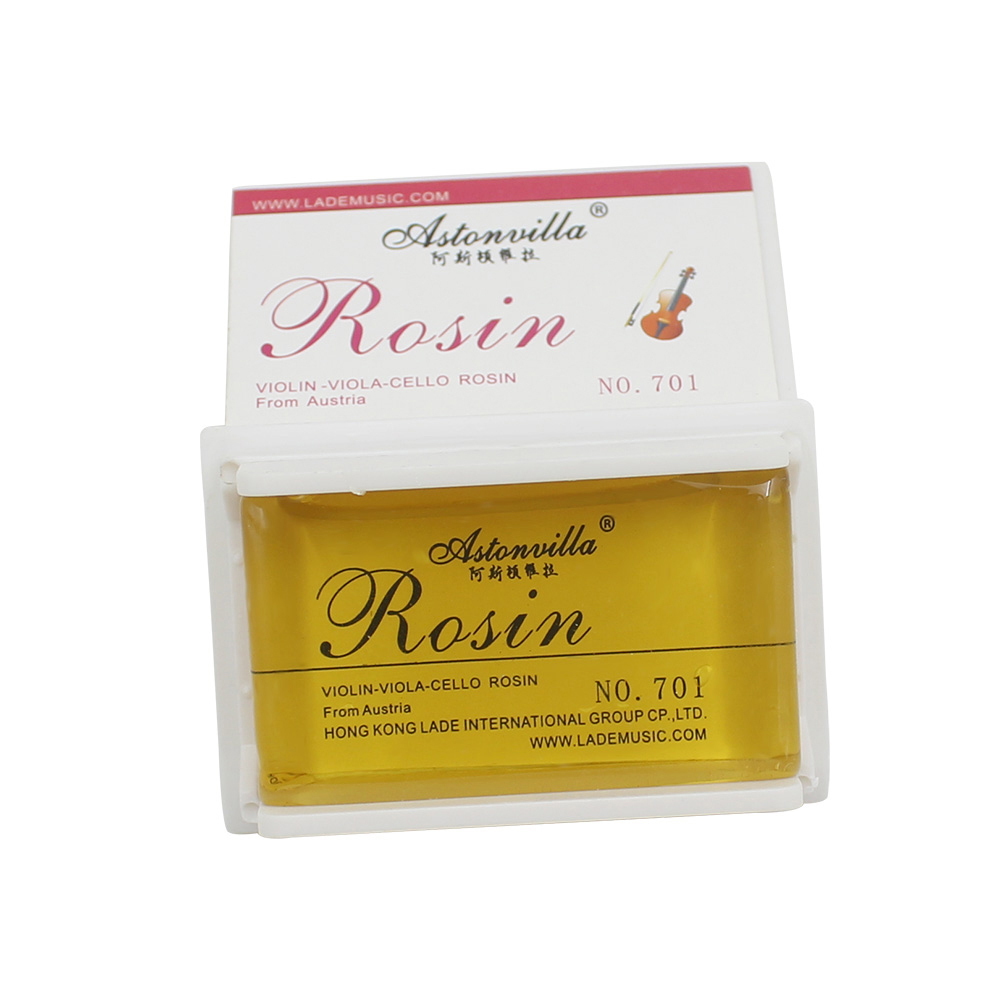 Rosin Biola Astonvilla, Resin  - Musical Instrument Fagot ulasan dan harga