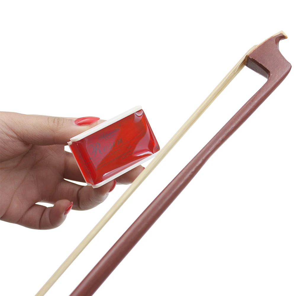 Rosin Biola Astonvilla, Resin  - Musical Instrument Fagot ulasan dan harga