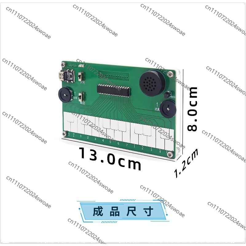 Alat Musik Elektronik Piano Ga - Musical Instrument In Drawing ulasan dan harga