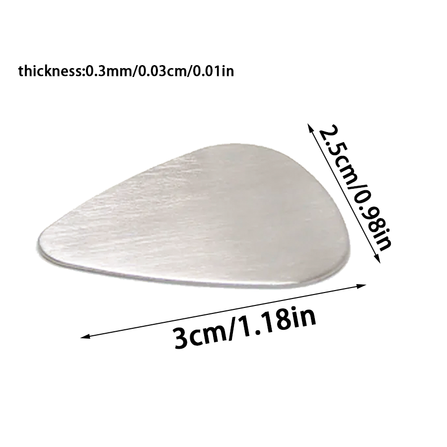 6/12/20 Buah Instrumen Senar P - Musical Instrument Gif ulasan dan harga