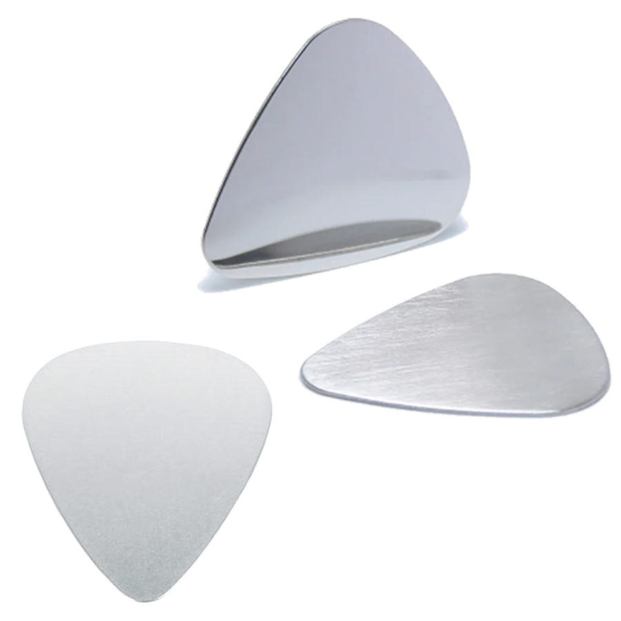 6/12/20 Buah Instrumen Senar P - Musical Instrument Gif ulasan dan harga