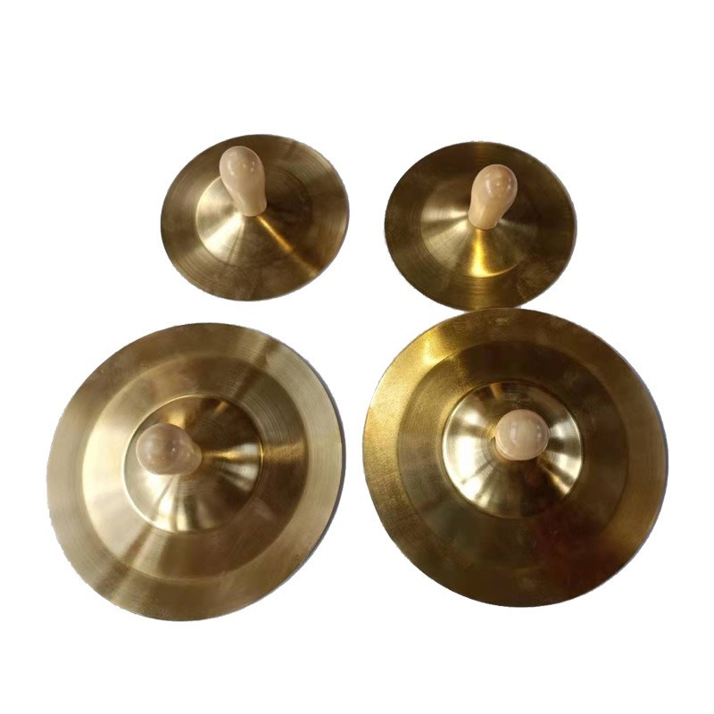 1 Set tangan perkusi tembaga s - Musical Instrument Gif ulasan dan harga