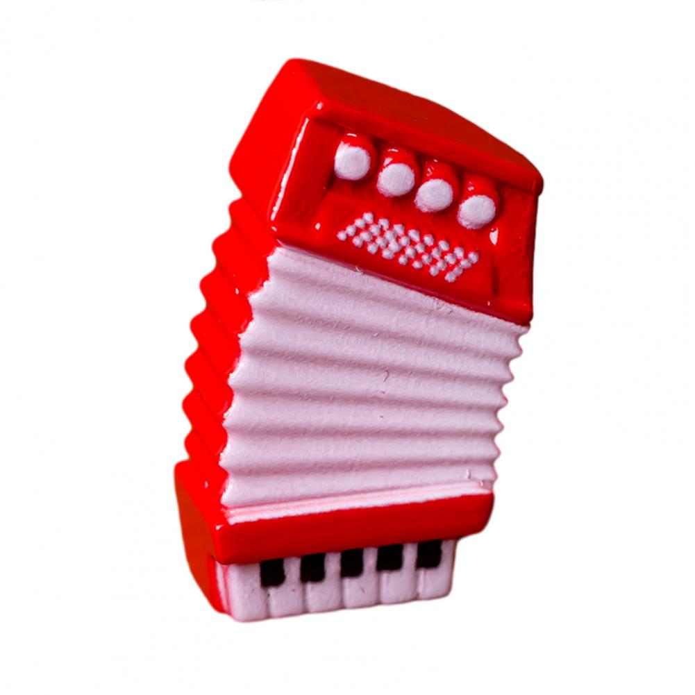 Piano Biola Saksofon Miniatur  - Musical Instrument Fagot ulasan dan harga