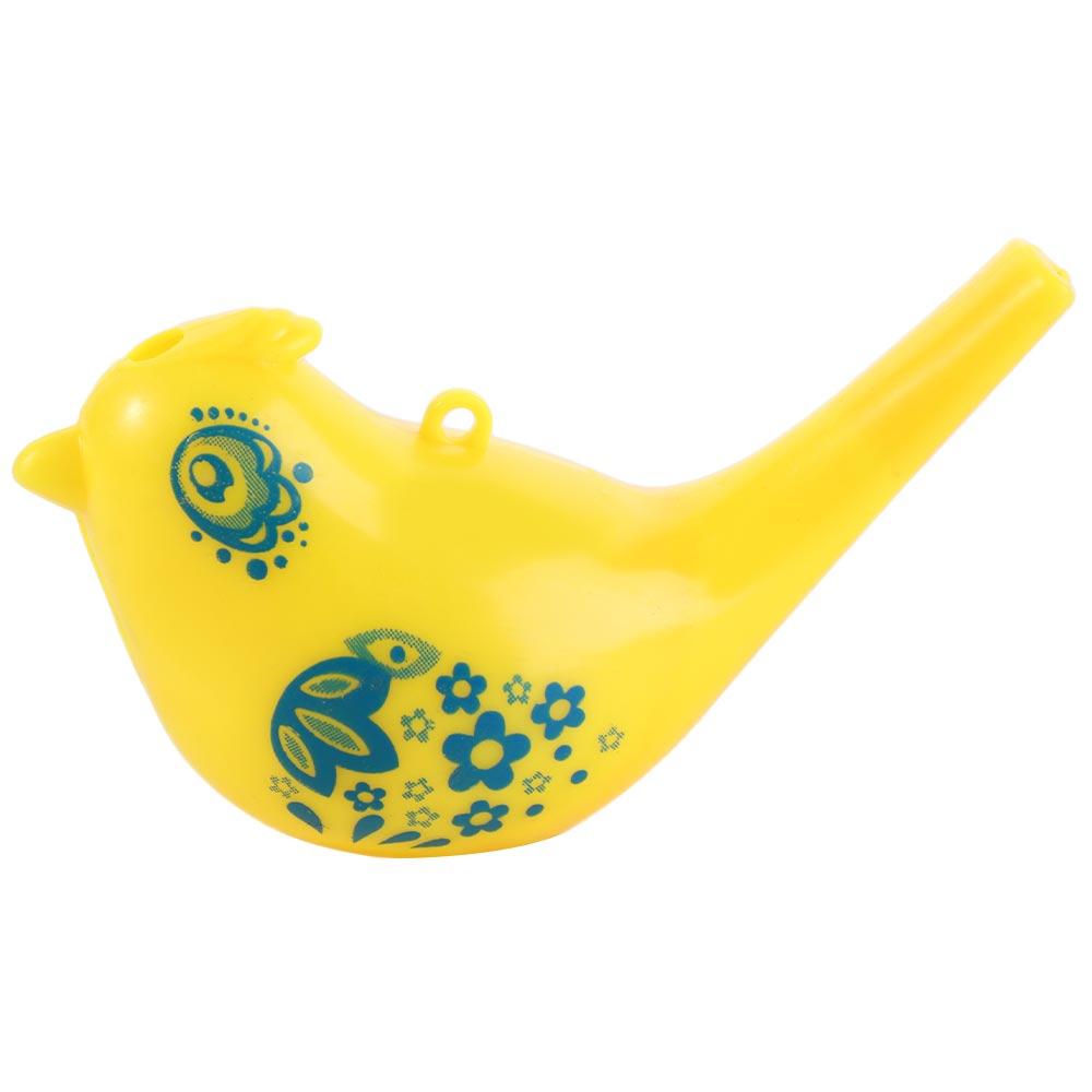 5 Buah Alat Musik Peluit Burun - Musical Instrument In Drawing ulasan dan harga