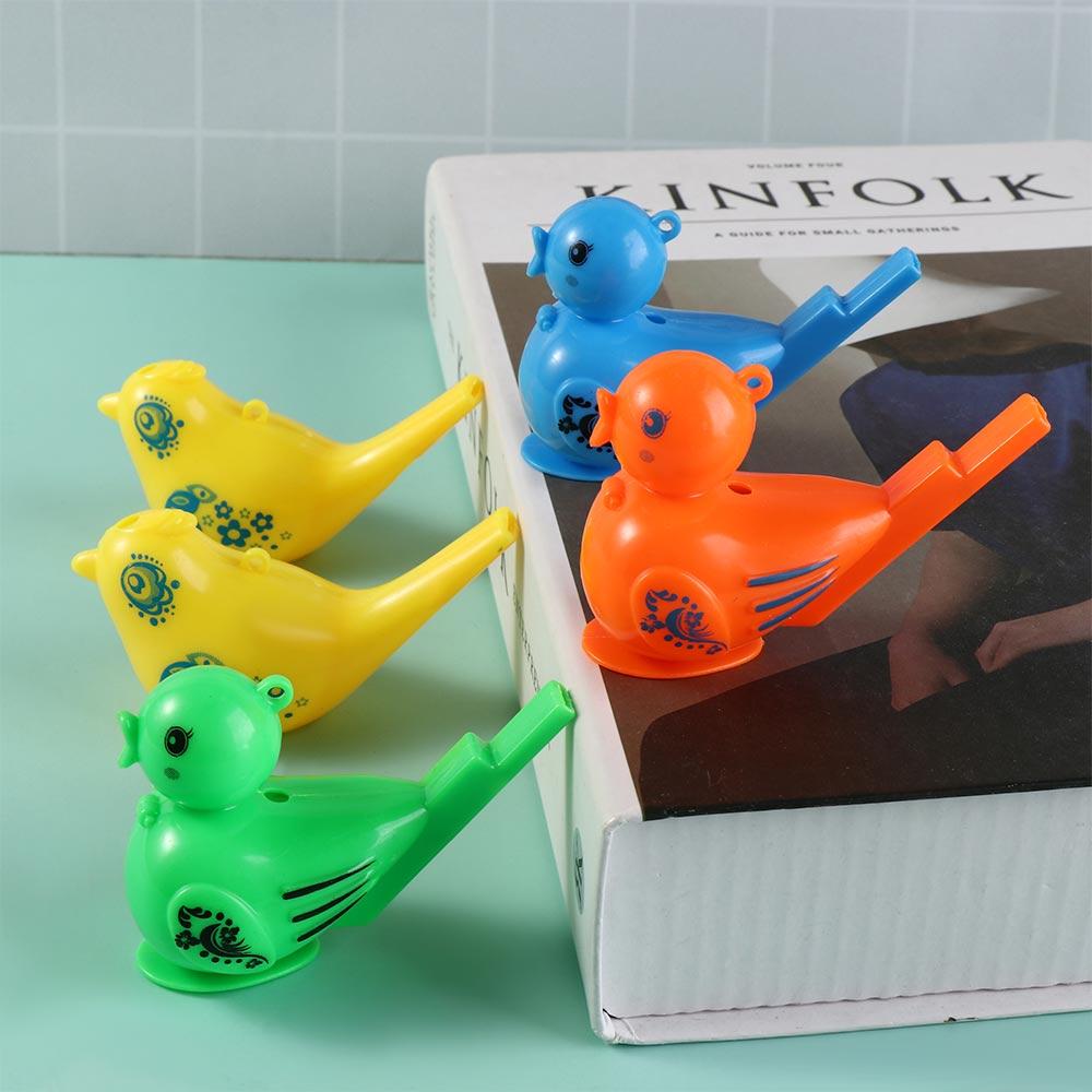 5 Buah Alat Musik Peluit Burun - Musical Instrument In Drawing ulasan dan harga
