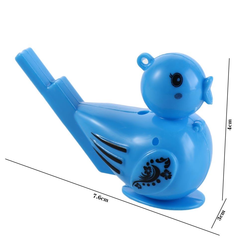 5 Buah Alat Musik Peluit Burun - Musical Instrument In Drawing ulasan dan harga