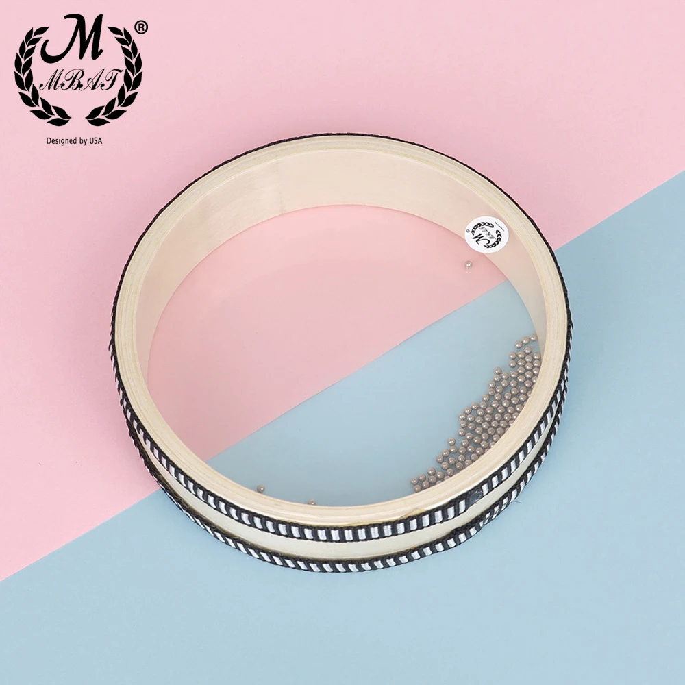 M MBAT gelombang laut manik Dr - Musical Instrument Jewelry ulasan dan harga