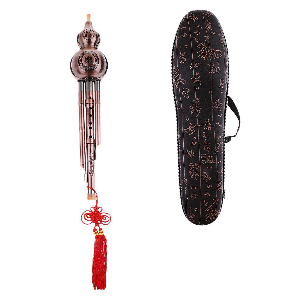 Alat Musik Oriental Seruling C - Musical Instrument In Drawing ulasan dan harga